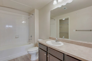 Hutchins-Gateway 47